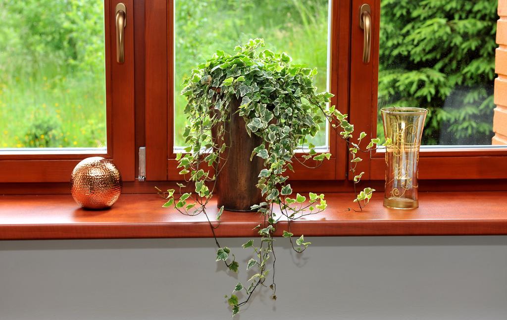 Miramonti Penzion Vysoke Tatry Ngoại thất bức ảnh