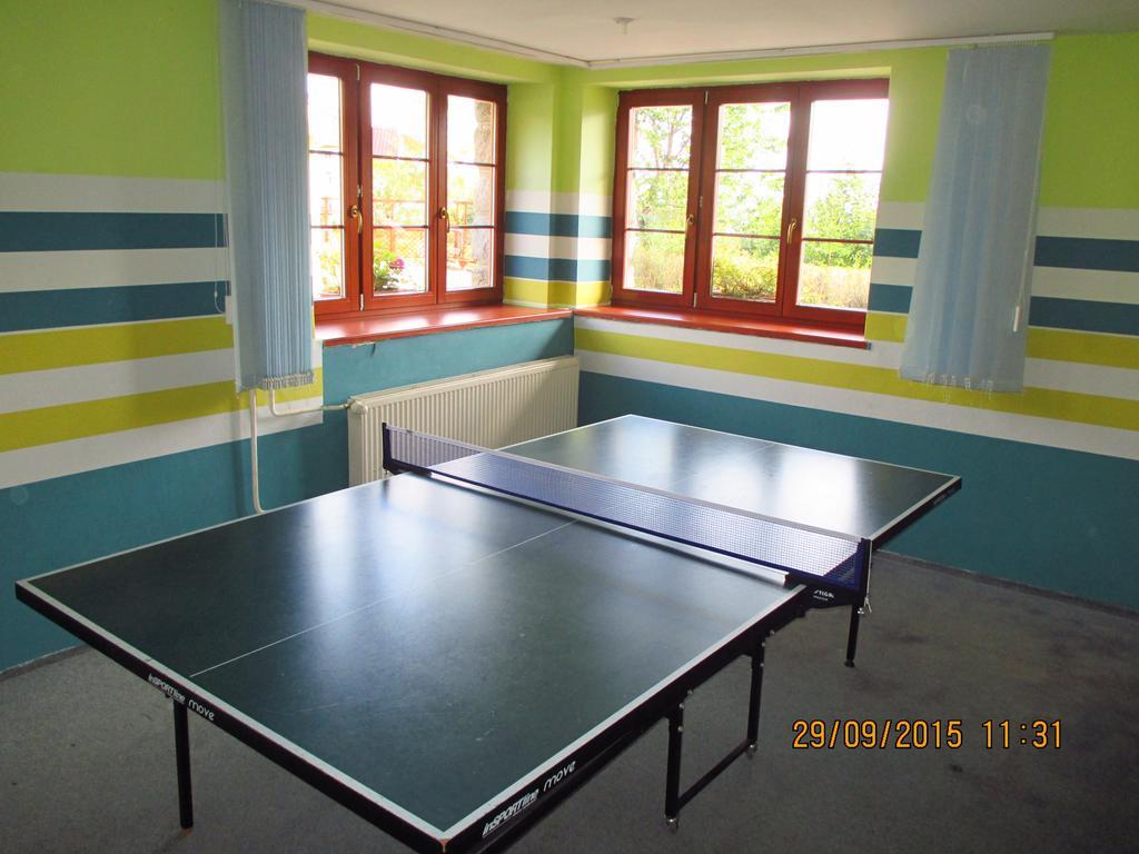 Miramonti Penzion Vysoke Tatry Ngoại thất bức ảnh