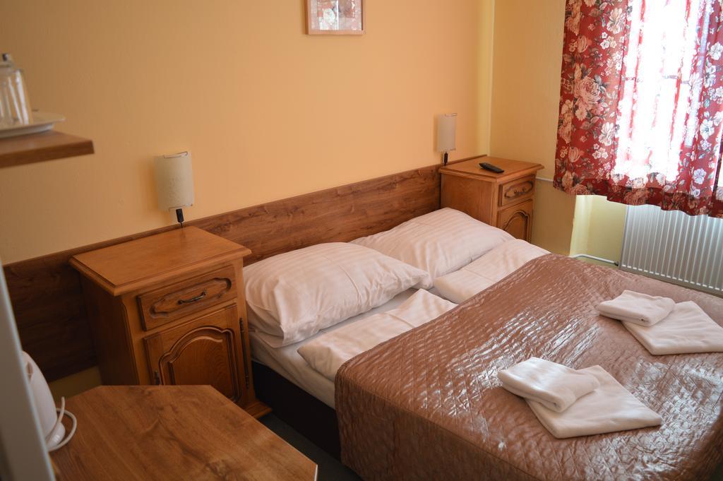 Miramonti Penzion Vysoke Tatry Phòng bức ảnh