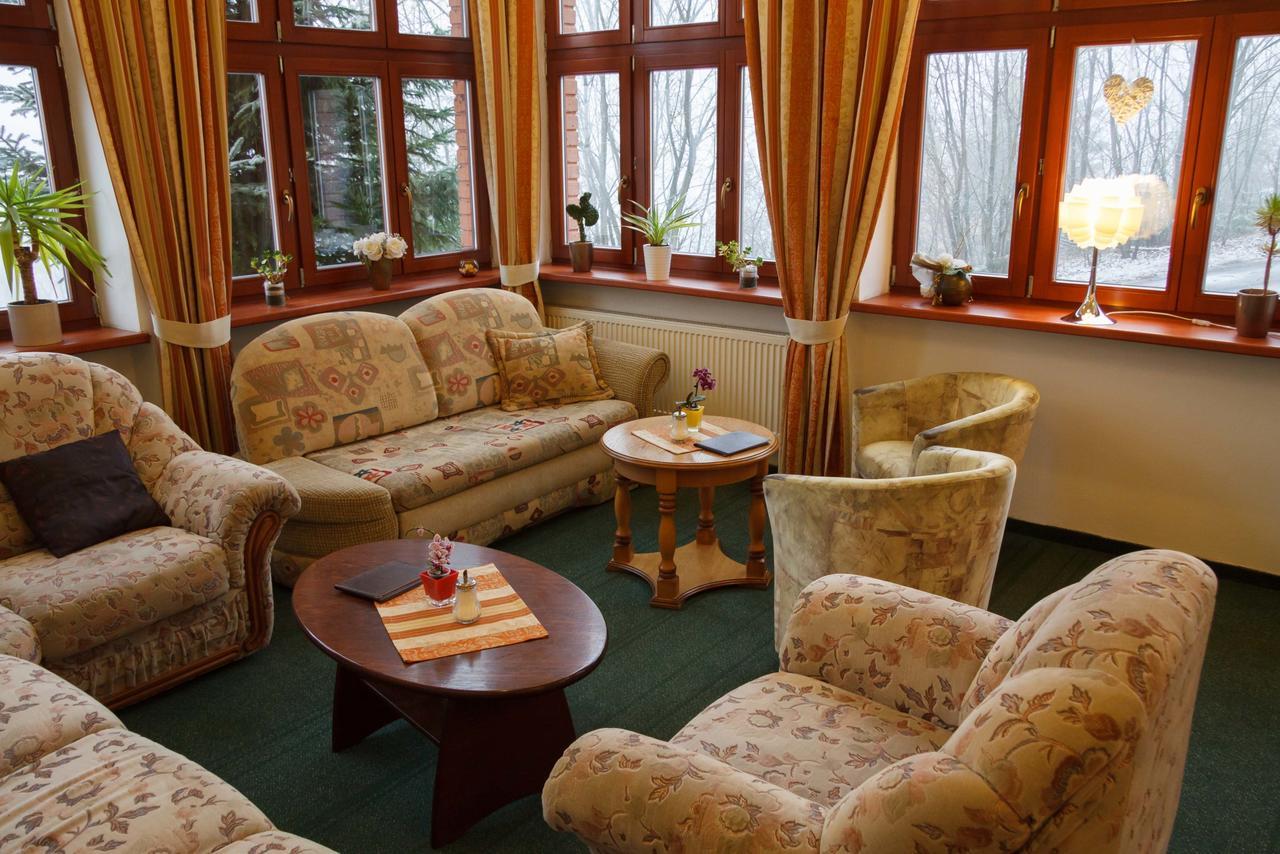 Miramonti Penzion Vysoke Tatry Ngoại thất bức ảnh