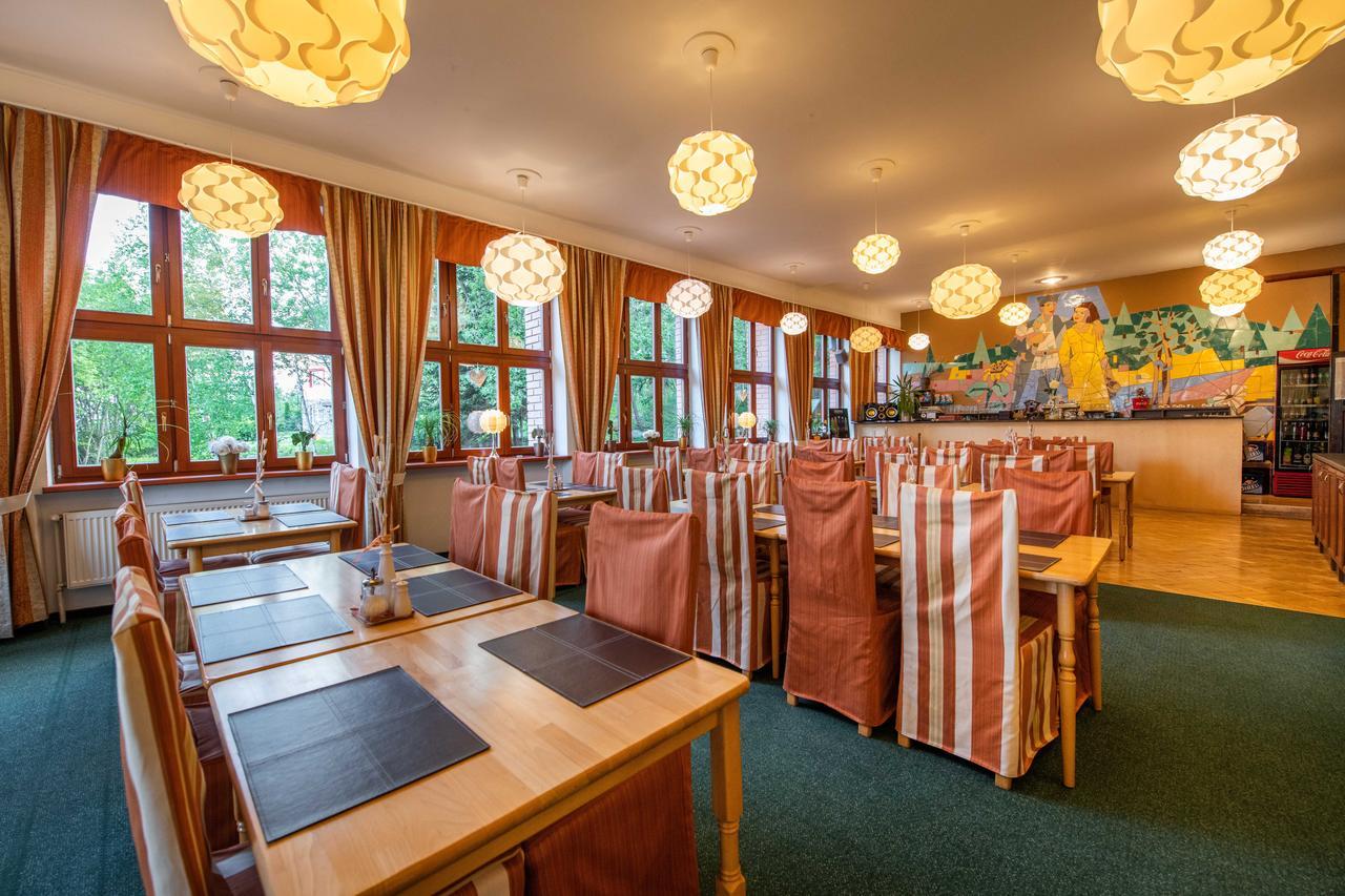 Miramonti Penzion Vysoke Tatry Ngoại thất bức ảnh